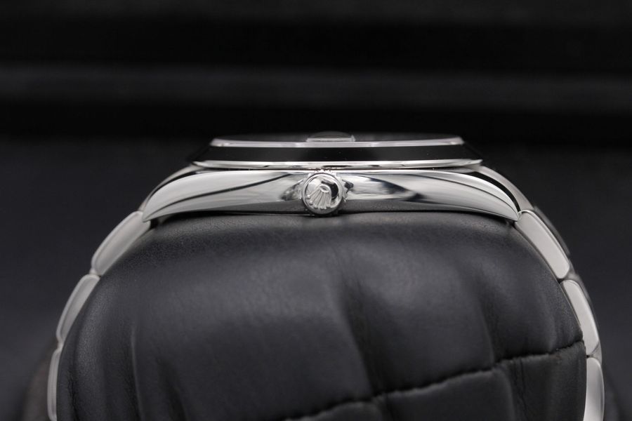 Rolex Datejust 41 126300